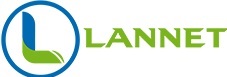 lannetinfotech